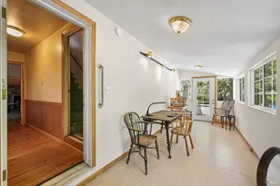 206 Saunders Ave, San Anselmo, CA 94960 - Photo 33