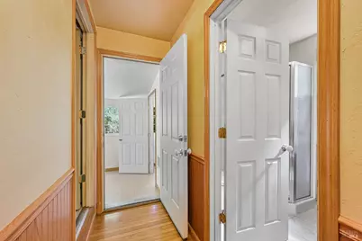 206 Saunders Avenue, San Anselmo, CA 94960 - Photo 29