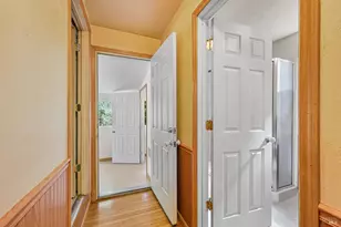 206 Saunders Ave, San Anselmo, CA 94960 - Photo 29