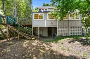 206 Saunders Ave, San Anselmo, CA 94960 - Photo 51