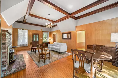 206 Saunders Avenue, San Anselmo, CA 94960 - Photo 21
