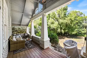 206 Saunders Ave, San Anselmo, CA 94960 - Photo 5