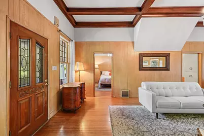 206 Saunders Avenue, San Anselmo, CA 94960 - Photo 25