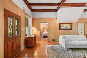 206 Saunders Ave, San Anselmo, CA 94960 - Photo 25