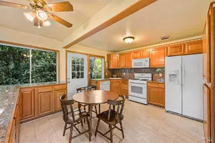 206 Saunders Ave, San Anselmo, CA 94960 - Photo 11