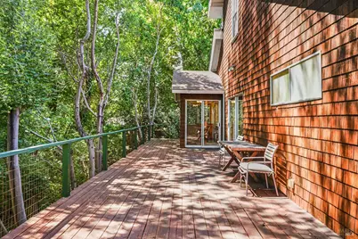 206 Saunders Avenue, San Anselmo, CA 94960 - Photo 17