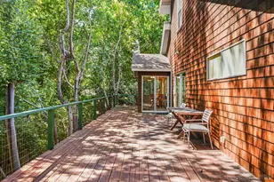 206 Saunders Ave, San Anselmo, CA 94960 - Photo 17