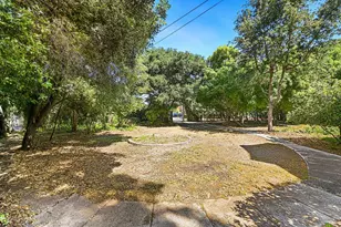 206 Saunders Ave, San Anselmo, CA 94960 - Photo 3