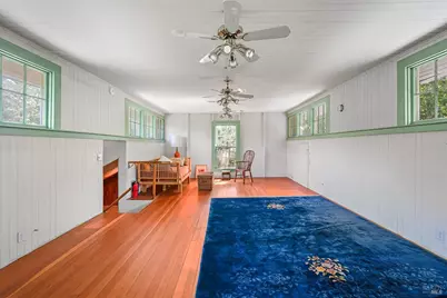 206 Saunders Avenue, San Anselmo, CA 94960 - Photo 35