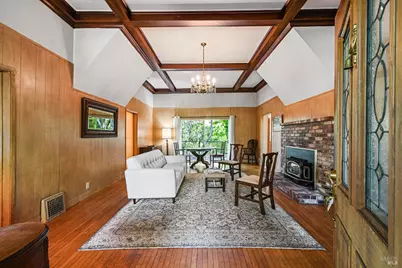 206 Saunders Avenue, San Anselmo, CA 94960 - Photo 7
