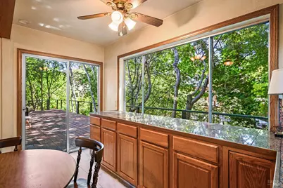 206 Saunders Avenue, San Anselmo, CA 94960 - Photo 15