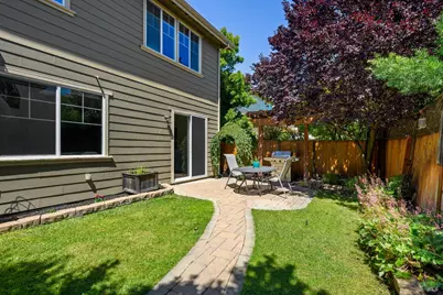 1706 Gateside Drive, Petaluma, CA 94954 - Photo 43