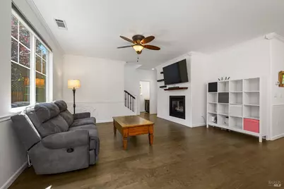 1706 Gateside Drive, Petaluma, CA 94954 - Photo 13