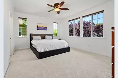 1706 Gateside Drive, Petaluma, CA 94954 - Photo 23
