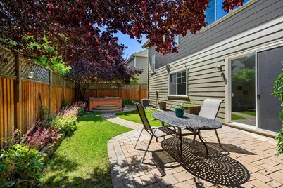 1706 Gateside Drive, Petaluma, CA 94954 - Photo 39