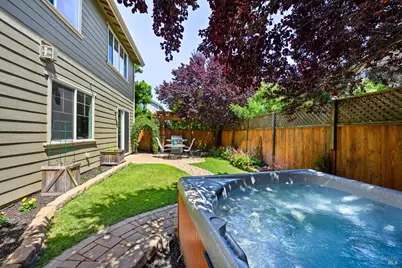1706 Gateside Drive, Petaluma, CA 94954 - Photo 41