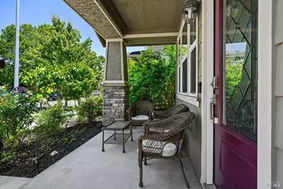 1706 Gateside Drive, Petaluma, CA 94954 - Photo 3