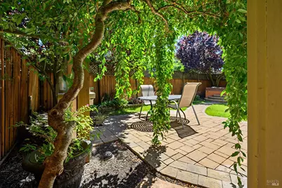 1706 Gateside Drive, Petaluma, CA 94954 - Photo 37