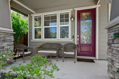 1706 Gateside Drive, Petaluma, CA 94954 - Photo 5