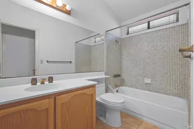 397 Baile De Ciervos Circle, Santa Rosa, CA 95403 - Photo 37