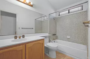 397 Baile De Ciervos Circle, Santa Rosa, CA 95403 - Photo 37
