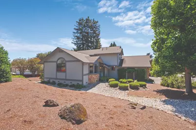 397 Baile De Ciervos Circle, Santa Rosa, CA 95403 - Photo 45