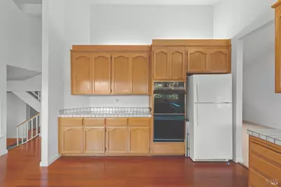 397 Baile De Ciervos Circle, Santa Rosa, CA 95403 - Photo 15