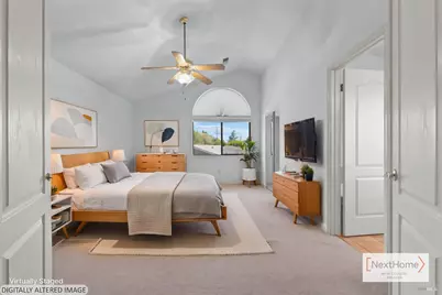 397 Baile De Ciervos Circle, Santa Rosa, CA 95403 - Photo 21