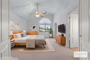 397 Baile De Ciervos Circle, Santa Rosa, CA 95403 - Photo 21