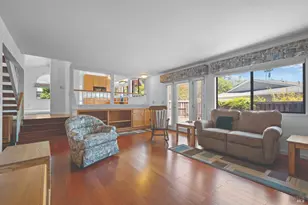 397 Baile De Ciervos Circle, Santa Rosa, CA 95403 - Photo 19