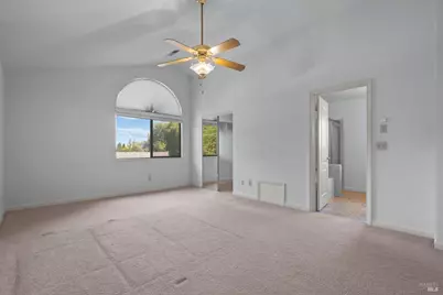 397 Baile De Ciervos Circle, Santa Rosa, CA 95403 - Photo 23