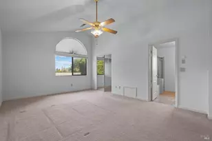 397 Baile De Ciervos Circle, Santa Rosa, CA 95403 - Photo 23