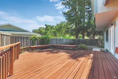 397 Baile De Ciervos Circle, Santa Rosa, CA 95403 - Photo 41