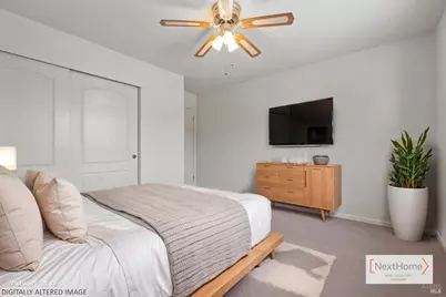 397 Baile De Ciervos Circle, Santa Rosa, CA 95403 - Photo 29