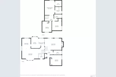 397 Baile De Ciervos Circle, Santa Rosa, CA 95403 - Photo 49