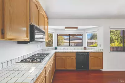 397 Baile De Ciervos Circle, Santa Rosa, CA 95403 - Photo 13