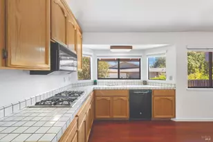 397 Baile De Ciervos Circle, Santa Rosa, CA 95403 - Photo 13