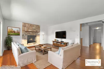 397 Baile De Ciervos Circle, Santa Rosa, CA 95403 - Photo 17