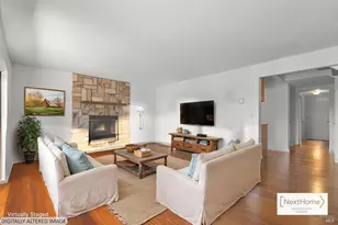 397 Baile De Ciervos Circle, Santa Rosa, CA 95403 - Photo 17