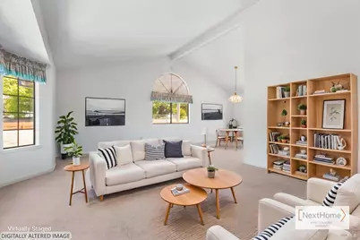 397 Baile De Ciervos Circle, Santa Rosa, CA 95403 - Photo 5