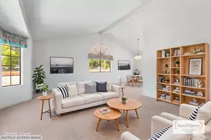 397 Baile De Ciervos Circle, Santa Rosa, CA 95403 - Photo 5