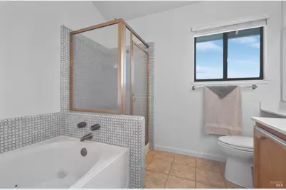 397 Baile De Ciervos Circle, Santa Rosa, CA 95403 - Photo 27