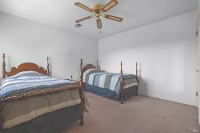 397 Baile De Ciervos Circle, Santa Rosa, CA 95403 - Photo 33