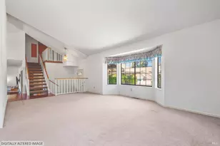 397 Baile De Ciervos Circle, Santa Rosa, CA 95403 - Photo 7