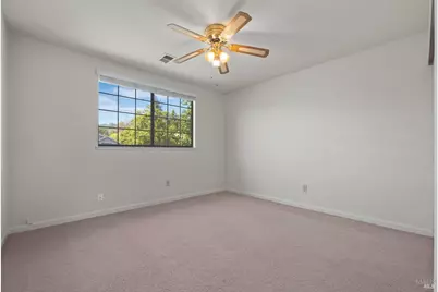 397 Baile De Ciervos Circle, Santa Rosa, CA 95403 - Photo 31