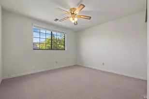 397 Baile De Ciervos Circle, Santa Rosa, CA 95403 - Photo 31