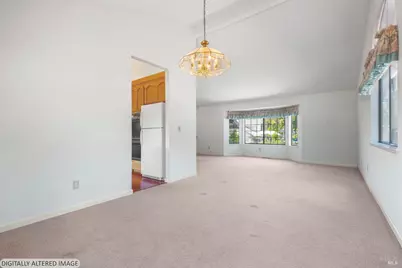 397 Baile De Ciervos Circle, Santa Rosa, CA 95403 - Photo 9