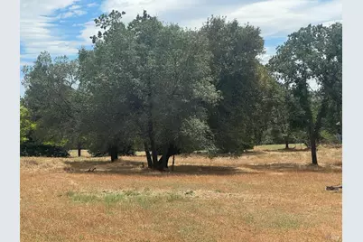 6771 Gibson Canyon Road, Vacaville, CA 95688 - Photo 1