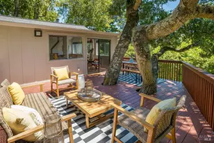 53 Madrone Rd, Fairfax, CA 94930 - Photo 13