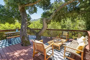 53 Madrone Rd, Fairfax, CA 94930 - Photo 11
